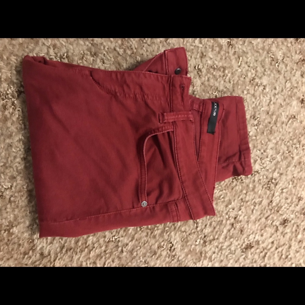 Joes Jeans